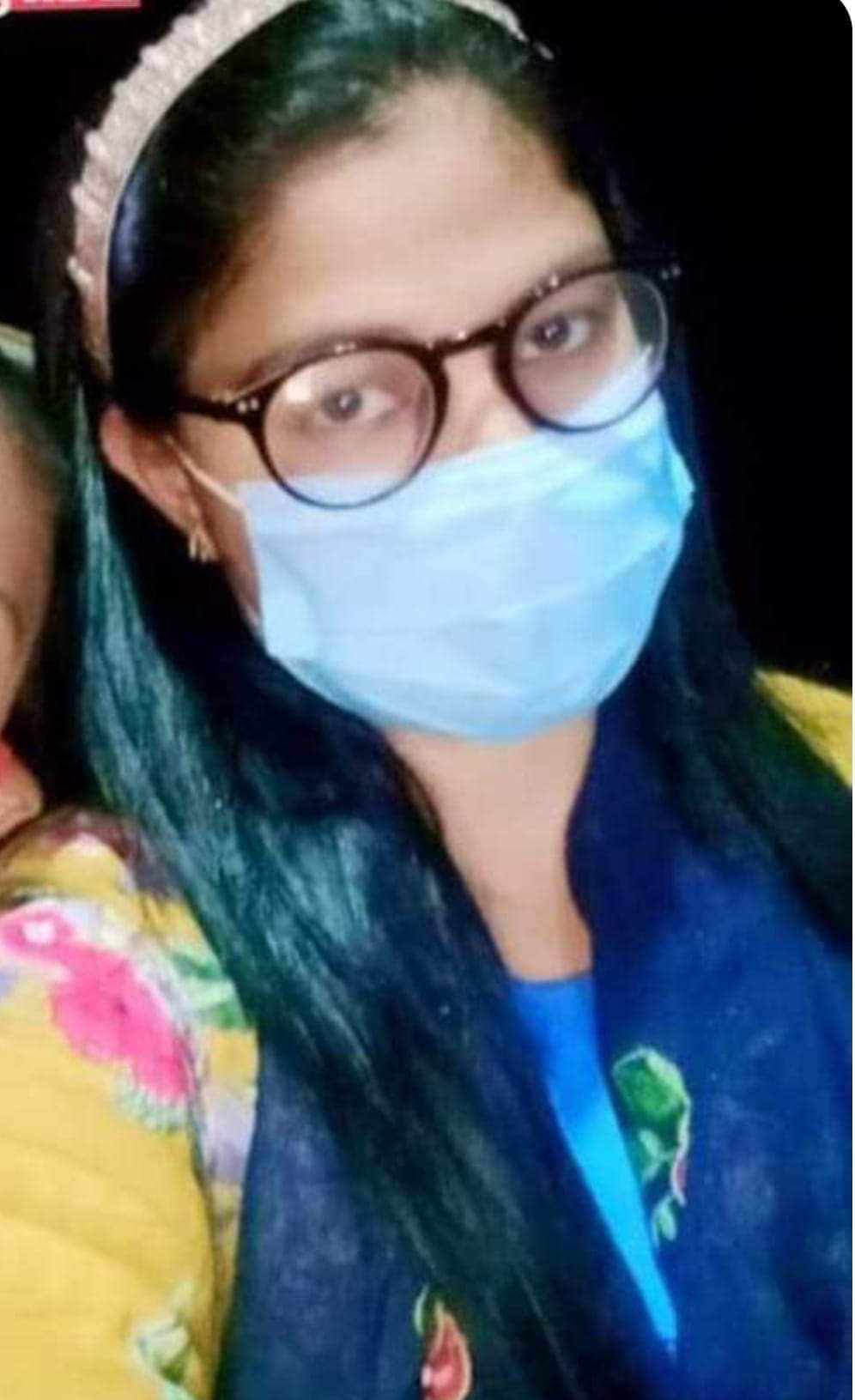 পলাশবাড়ীতে প্রতারনা মামলা তাসলিমা হিরা নামে এক নারীর এক বছরের কারাদণ্ড,১০ লক্ষ টাকা অর্থদণ্ড