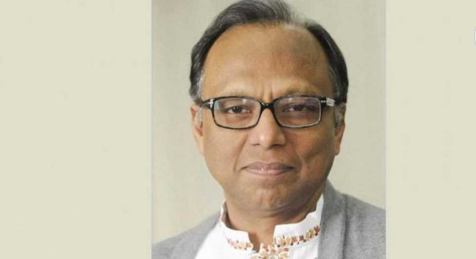 গাইবান্ধায় মানহানির মামলা থেকে খালাস পেলেন মাহমুদুর রহমান