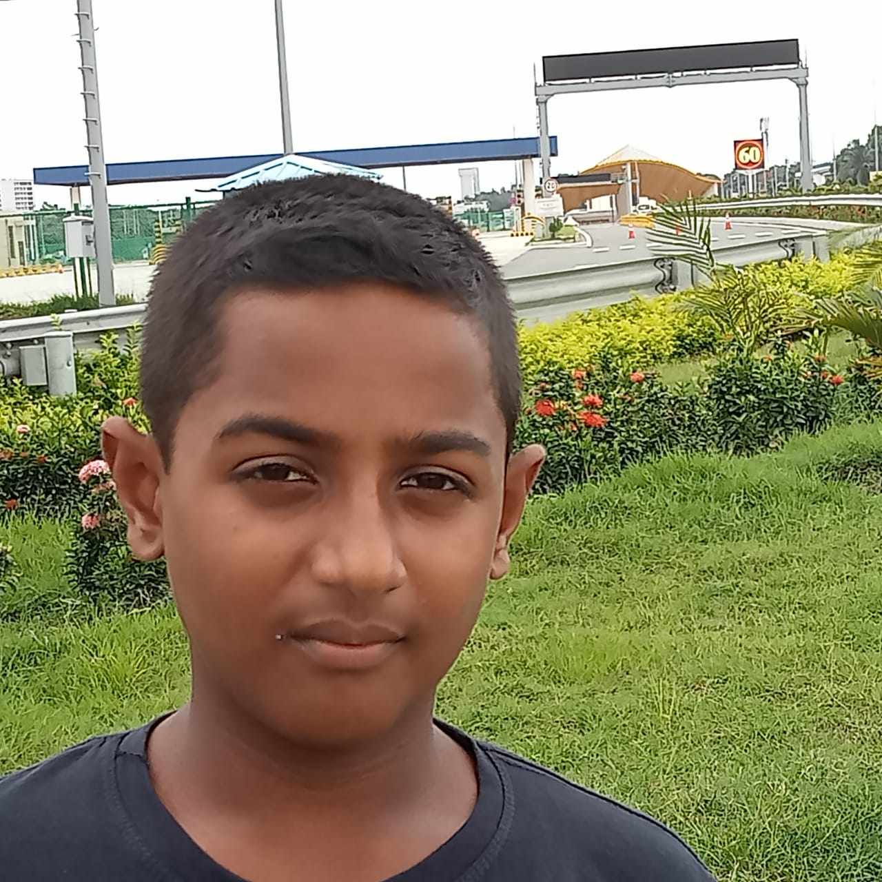 লংগদুর রুপালী ও রাব্বি সাতার প্রতিযোগিতায় জাতীয় পর্যায়ে লড়বে