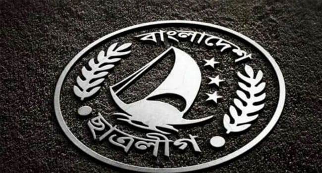ফরিদপুরের ছাত্রলীগ ছিল সন্ত্রাসী ও বেপরোয়া