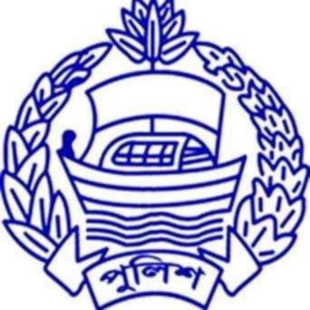 রাজশাহীতে পুলিশের প্রতিহিংসায় বলির পাঠা হচ্ছে সাংবাদিকরা