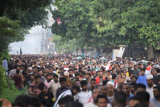 শব্দেরশক্তি