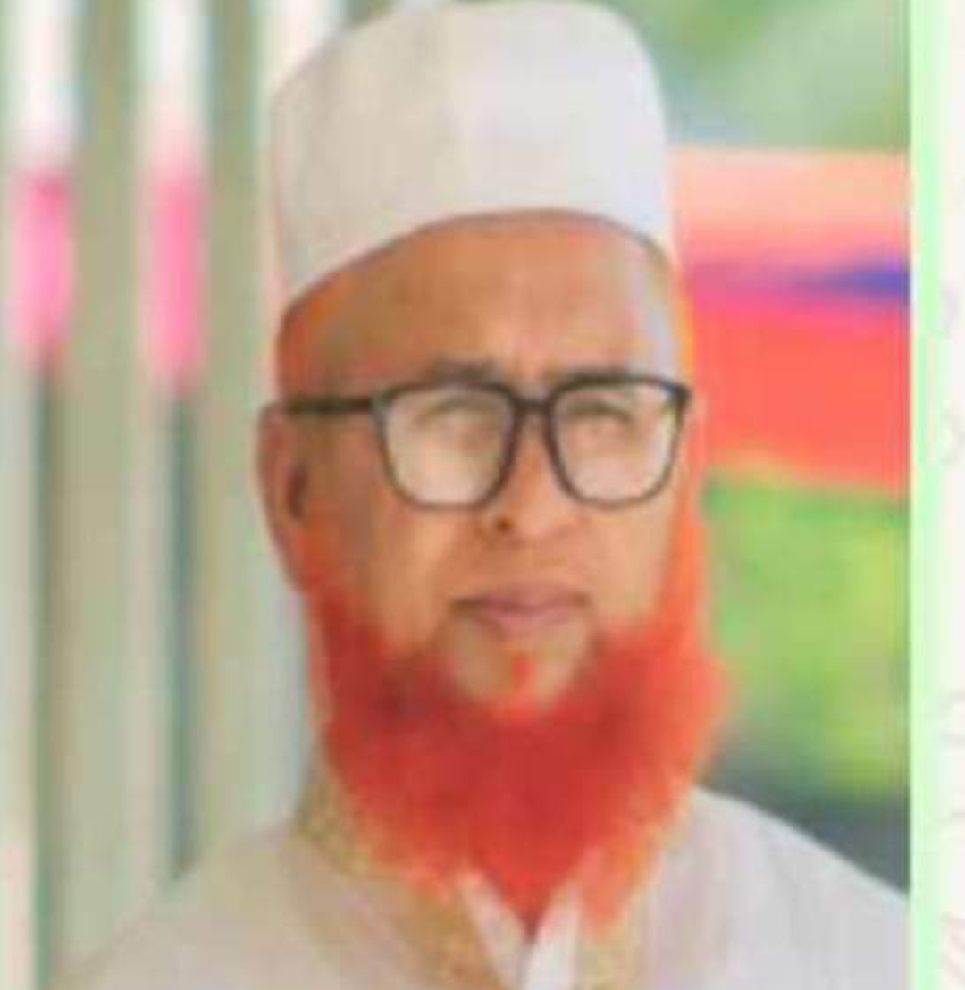 ইসলামপুরে চিনাডুলী ফাজিল মাদ্রাসার ভারপ্রাপ্ত অধ্যক্ষের বিরুদ্ধে অনিয়মের অভিযোগ