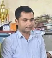 সীতাকুণ্ডের এখনো বহাল তবিয়তে সেই সাব-রেজিস্ট্রার, বন্ধ হয়নি ঘুষ লেনদেন