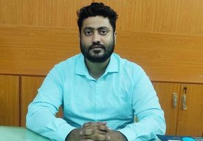 ফরিদপুরে  ইউএনওর ফোন নম্বর ক্লোন করে টাকা দাবি
