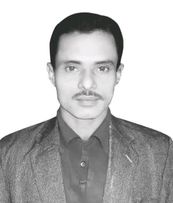 স্ত্রীর হাতে স্বামী সিরাজুল ইসলাম খুন রহস্যে ঘেরা খুনের তথ্য উন্মোচন