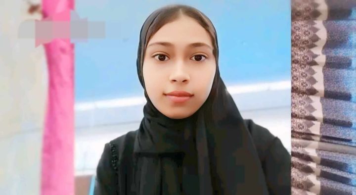 কুমিল্লা হোমনায় দুর্গন্ধযুক্ত অর্ধ গলিত লা*শের সন্ধান