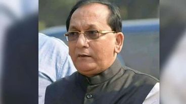 চাঁপাইনবাবগঞ্জে ছাত্রদলকর্মী হত্যার অভিযোগে সাবেক সংসদ ওদুদসহ ১৬ জনের নামে মামলার আবেদন