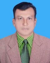হোসেনপুরে যুবলীগ নেতা বাচ্চু গ্রেফতার