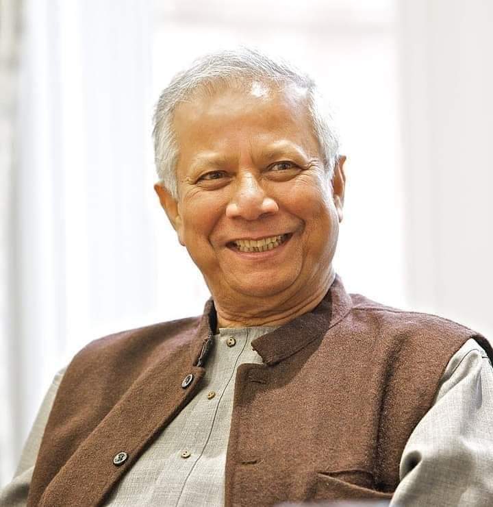 বর্তমান সরকার কে কিছু কথা