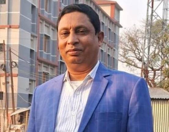 ৩ কোটি টাকার সরকারি চাল গায়েব, খাদ্য কর্মকর্তা আটক