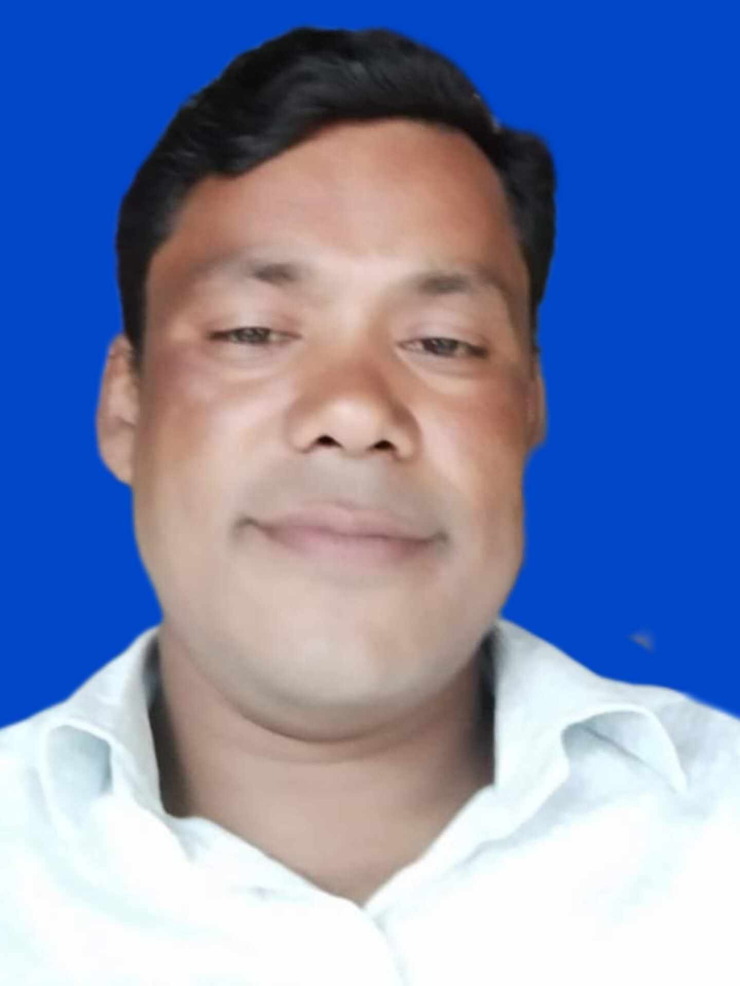 মধ্যনগরে পুলিশের অভিযানে আওয়ামীলীগ কর্মী আটক