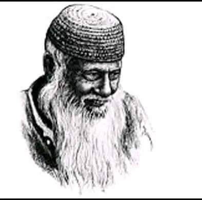 মাওলানা ভাসানির ৯ মার্চের ভাষন