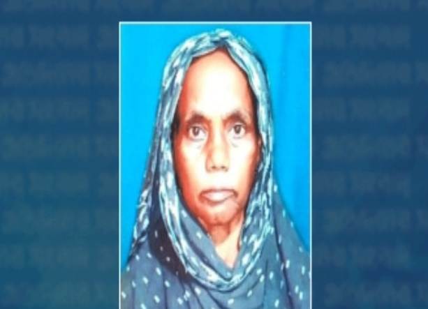 ভূরুঙ্গামারীতে ভাতা বন্ধ, সমাজ সেবা অফিস গিয়ে জানলেন তিনি মৃত