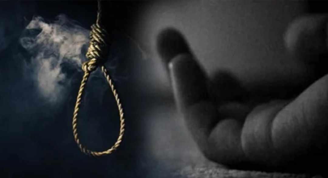 গোয়াইনঘাটে কিশোরের ঝুলন্ত মরদেহ উদ্ধার