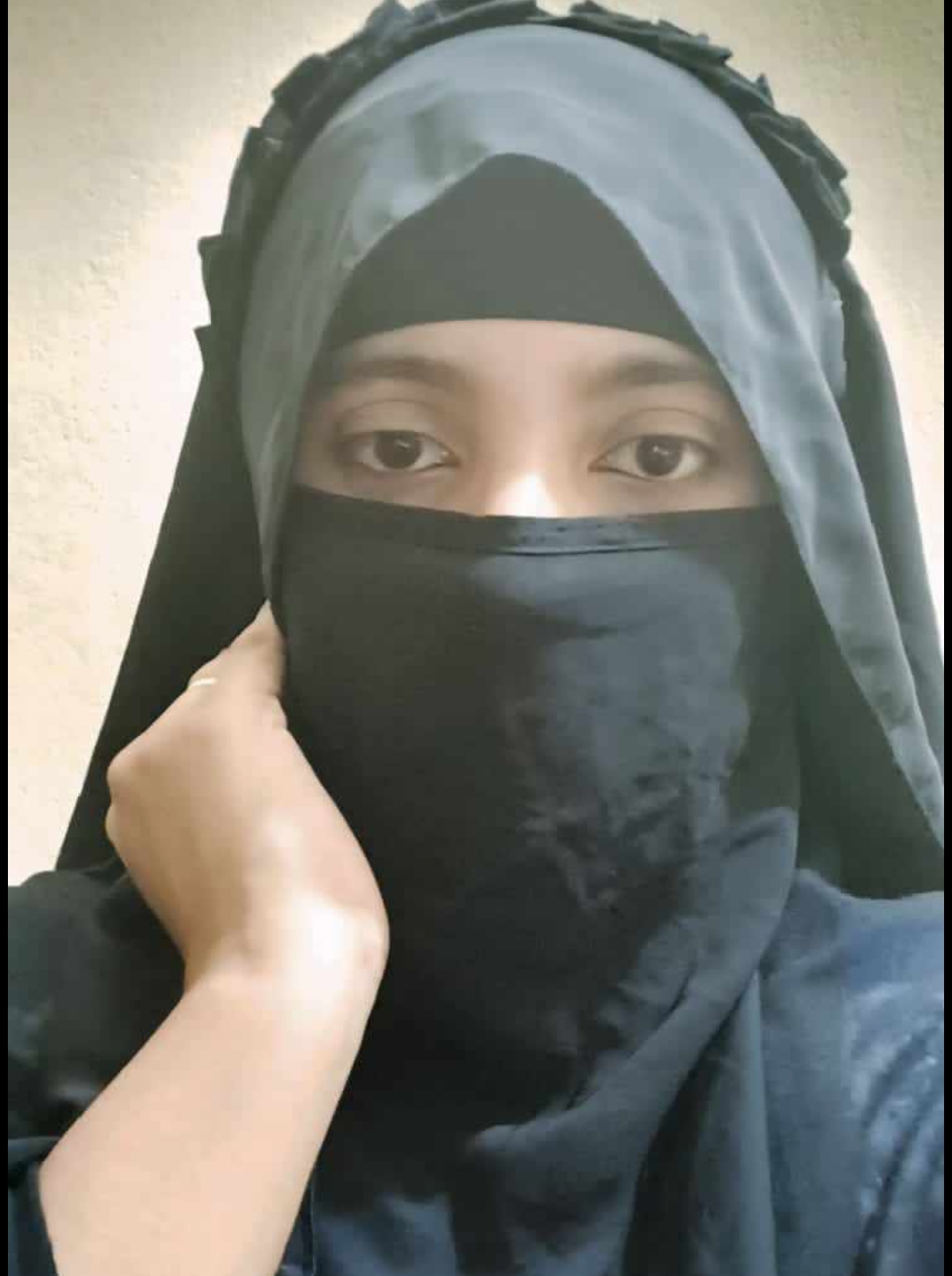 বরগুনা বেতাগী তে সফল উদ্যোক্তা ইসরাত জাহান শাম্মী