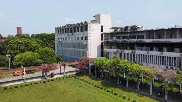 বাকৃবি তদন্ত কমিশন অভিযোগ নিবে আরো ৬ দিন