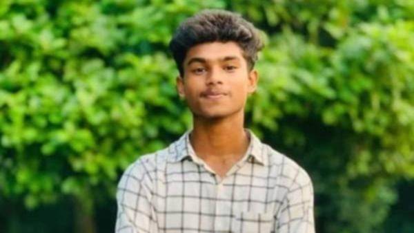 প্রেমের প্রস্তাব প্রত্যাখ্যান করায় কলেজছাত্রকে অপহরণের অভিযোগ তরুণী গ্রেপ্তার