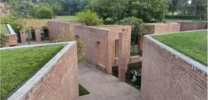 ইতিহাস ঐতিহ্যের জেলা গাইবান্ধা