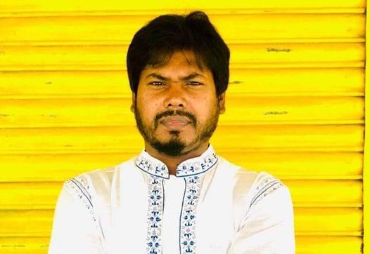রাজশাহীতে চাঁদাবাজি ও দখলদারত্ব বন্ধে কঠোর হুশিয়ারি যুবদল নেতা রবি’র