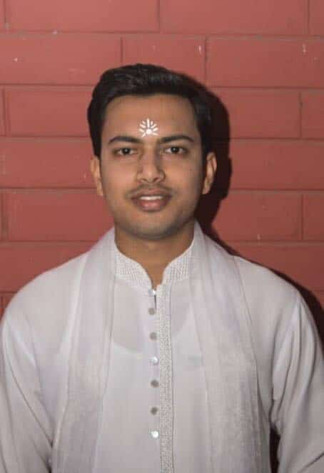 ঢাকা বিশ্বাবিদ্যালয় ইতিহাস বিভাগে প্রশ্নবিদ্ধ নিয়োগ