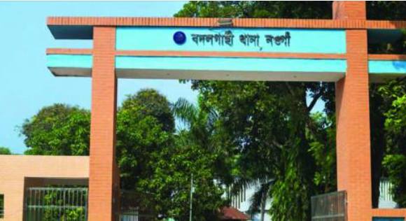 অভিযোগ তদন্তে গিয়ে মিলল লাশ টুরু’র ভাগ্যে কী ঘটেছিল