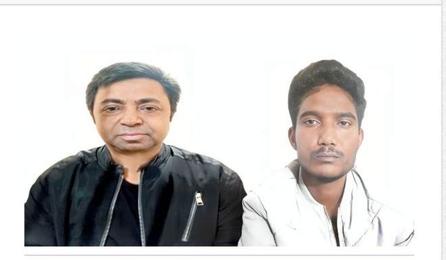 রাজশাহী মহানগরীতে বৈষম্যবিরোধী ছাত্র আন্দোলনে সন্ত্রাসী কর্মকাণ্ড ও বিভিন্ন অপরাধের অভিযোগে ১৫ জন গ্রেফতার