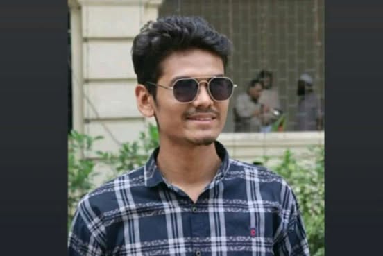 কথিত সাংবাদিকের বিরুদ্ধে দোকানের মালামাল চুরির ও দখলের অভিযোগ