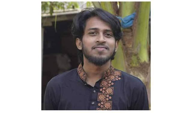 উচিৎ কথা বলায় রাজশাহী বিশ্ববিদ্যালয়ের সমন্বয়কের নামে লিখিত অভিযোগ
