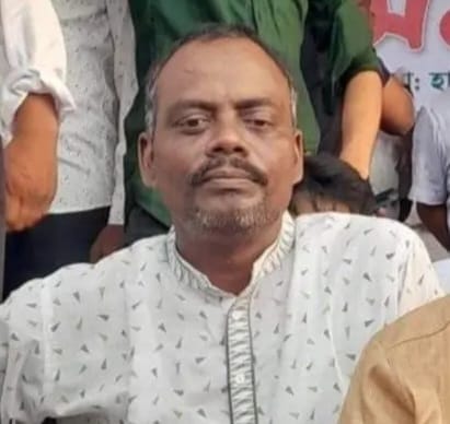 বৈষম্য বিরোধী ছাত্র আন্দোলনের নাম ব্যবহার করে মামলা, নেপথ্যে কালু মেম্বার