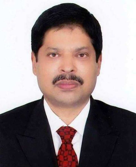 শেরপুর জেলা বিএনপির আহ্বায়ক কমিটি গঠন