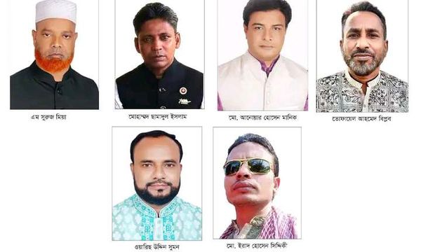 নিটওয়্যারে অত্যাধুনিক প্রযুক্তি নিয়ে সিশিং ‘বাংলাদেশ নাইট’ অনুষ্ঠিত