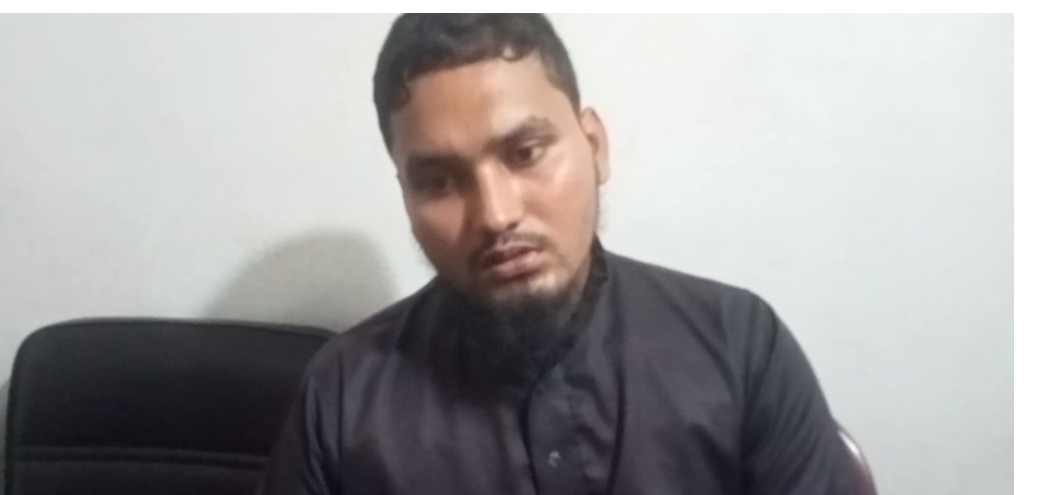 মোবাইলে মেয়ে কন্ঠে প্রতারণা, হাতিয়ে নেয় ১২ লক্ষ টাকা