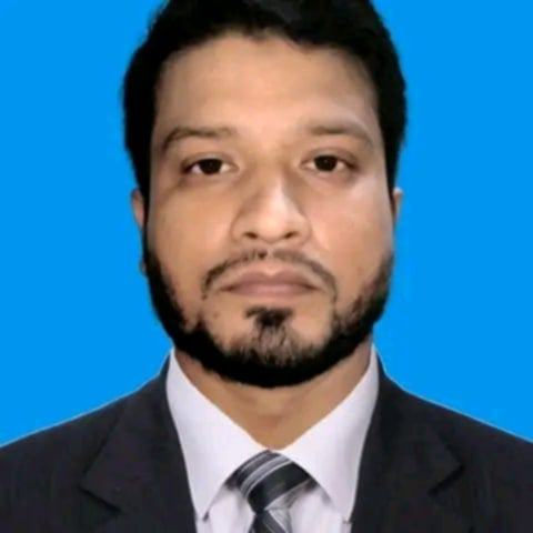রংপুরের পীরগঞ্জ উপজেলা থেকে লিটনকে উপদেষ্টা নিয়োগের দাবী বিক্ষোভ