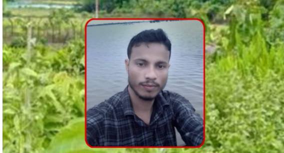 প্রশাসনের তোয়াক্কা না করে কামরুল সিন্ডিকেটের বেপরোয়া চাঁদাবাজি