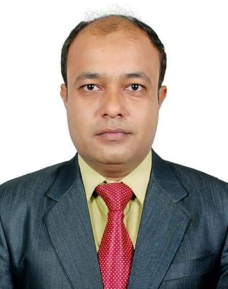 নবীনগরে রিপোর্টার্স ক্লাবের নির্বাচন সম্পূর্ণ হয়েছে