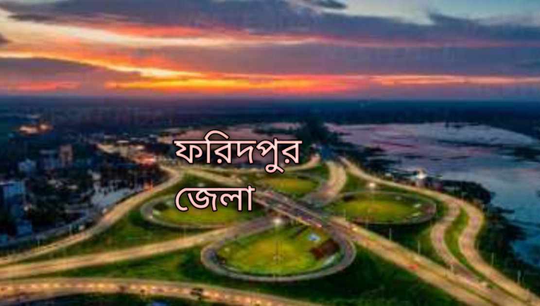 ফরিদপুরে ১ হাজার ১১০ পিস ইয়াবা উদ্ধার