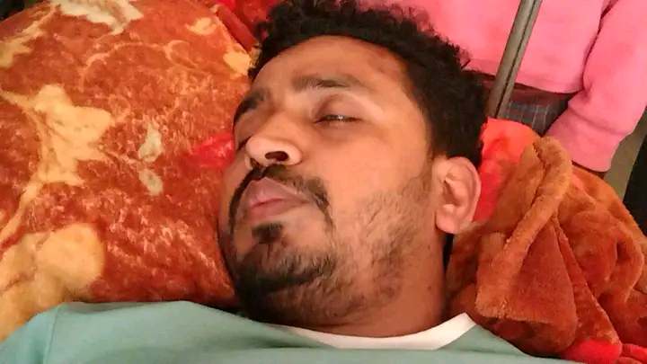 হোমনায় কিশোর গ্যাংয়ের হামলায় বিকাশ ব্যবসায়ী আহত ও অর্থ লুটের অভিযোগ