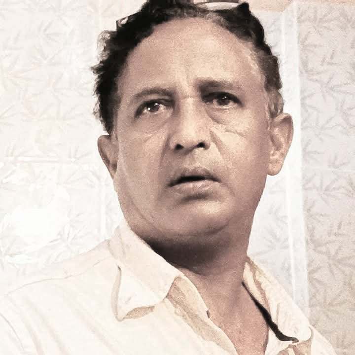 লালমনিরহাটের প্রবীণ সাংবাদিক মোফাখখারুল ইসলাম মজনু-এঁর ইন্তেকাল