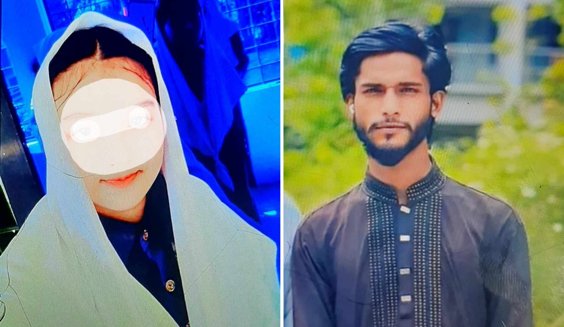 রাঙ্গুনিয়ায় সপ্তম শ্রেণির ছাত্রীকে অপহরণ, দুই দিনেও মেলেনি খোঁজ
