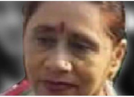 নবীজীকে নিয়ে কটুক্তি করলেন শিক্ষিকা ঝর্না রানী সাহা