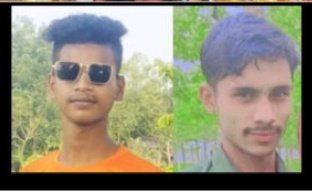 ভৈরবে কাভার্ডভ্যানের ধাক্কায় অটোরিকশা চালকসহ ৫ জন নিহতের ঘটনায় মামলা, কাভার্ডভ্যান চালক গ্রেফতার
