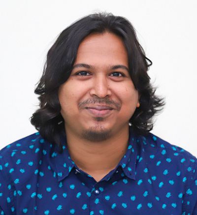 ইউআইটিএস সিভিল ইঞ্জিনিয়ারিং বিভাগের ভারপ্রাপ্ত বিভাগীয় প্রধান হলেন মহিউদ্দিন আহমেদ।।