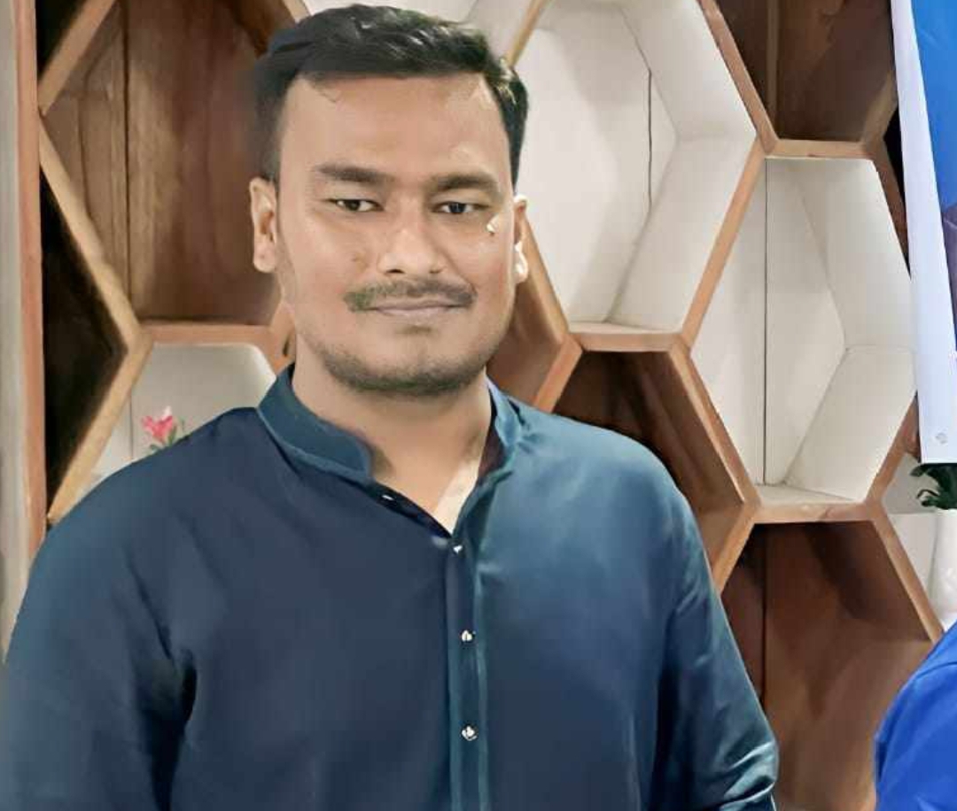 শার্শায় স্বেচ্ছাসেবক দলের আহবায়ক পদ স্থগিত, নেতাকর্মী ও সামজিক যোগাযোগ মাধ্যমে বইছে নিন্দার ঝড়