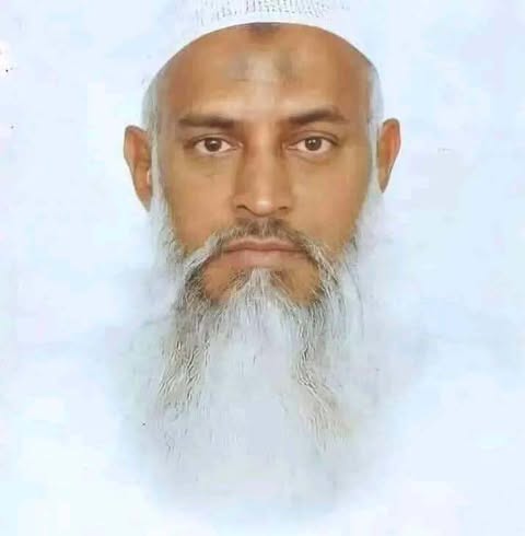 ১৩ বছর পর ২৮ ডিসেম্বর দেশে ফিরছেন কায়কোবাদ