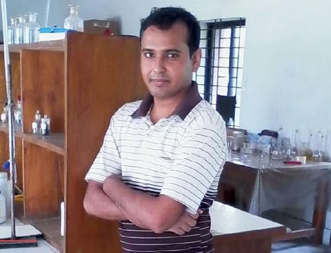 পুলিশ সুপার কার্যালয়ে অভিযোগ দাখিলের পর ঘুষের ১৯ হাজার টাকা ফেরত দিলেন