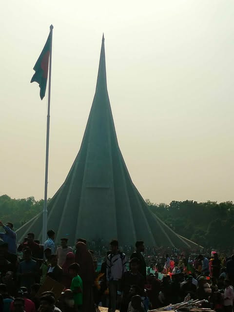 কল্যান রাস্ট্র