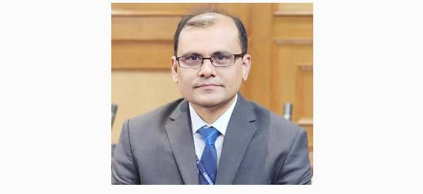 সদরপুর উপজেলা নির্বাহী কর্মকর্তা বলেন আওয়ামী লীগ ফিরে আসবে’ মন্তব্য করার অভিযোগে ইউএনও’কে প্রত্যাহারের নির্দেশ