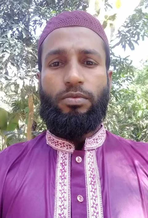 বাংলাদেশ শ্রমিক কল্যাণ ফেডারেশন কুলিয়ারচর উপজেলা শাখার নতুন কমিটি গঠন