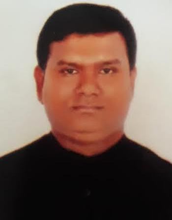 দূর্নীতিবাজ চেয়ারম্যান আসলাম বেপারীর নামে ভি,ডব্লিউ,বি এর চাল আত্মসাতের অভিযোগ